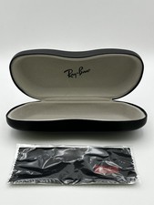 Ray Ban Brillenetui Etui