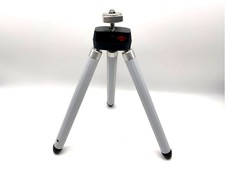 Susis tischstativ tripod - susis,