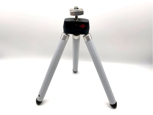 Susis tischstativ tripod - susis,