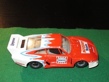 Carrera universal 132 porsche - 132,,