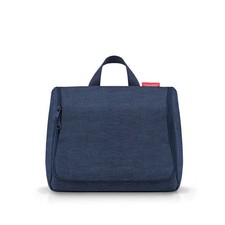 Reisenthel toiletbag - reisenthel, xl