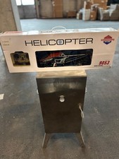 Double Horse 9053 Volitation