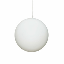 Design House Stockholm Luna