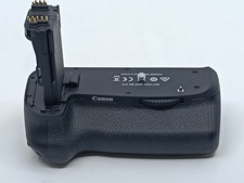 Canon BG-E14 Batteriegriff