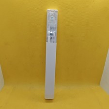 Homematic hmip swdo i - ip, hmip-swdo-i