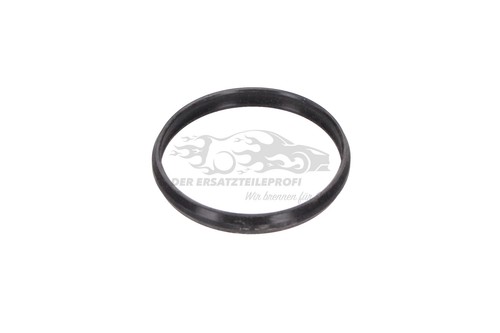 Original ford dichtung - original,