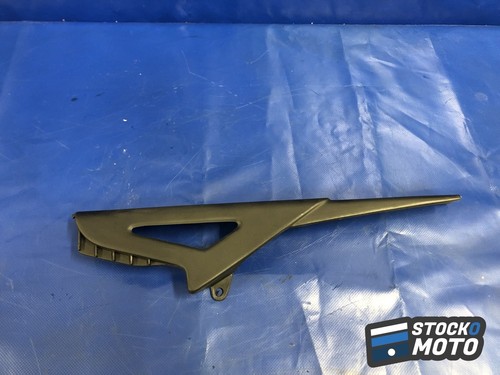 Kettenschutz aprilia rst - kettenschutz,