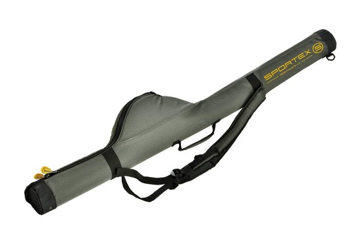 Sportex rutenrohr für - sportex, 1