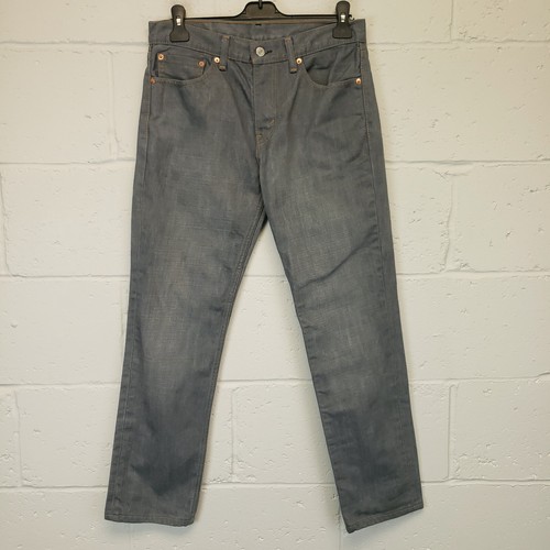 Levi 511 jeans w31 - 511, l29