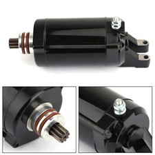 Anlasser 420893830 420892426