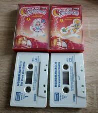 Moondreamers 1 2 3 -- Der Stern aller Sterne - Verwunschene Träume - Träumerling