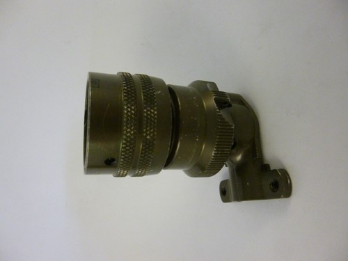 Amphenol rundstecker aph - amphenol,