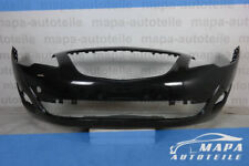 Opel Meriva B II OPC LINE Bj. 2010-2013 Stoßstange Vorne 13267699 Original (PDC)