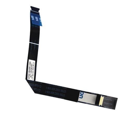 Touchpadkabel flachband kabel - flachband,