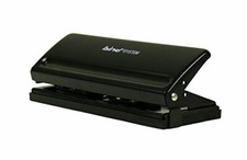 Systemlocher für timer - systemlocher, a7