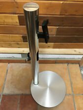 Bang Olufsen Beovision 6 Standfuß.