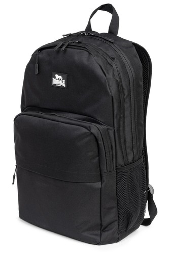 Lonsdale rucksack laptop - lonsdale,