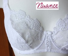 NEU HÜBSCHER DIRNDL LOOK 
