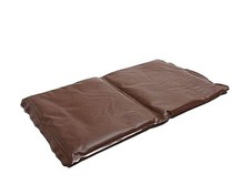 Moor-Wärmeträger 56 x 38 cm