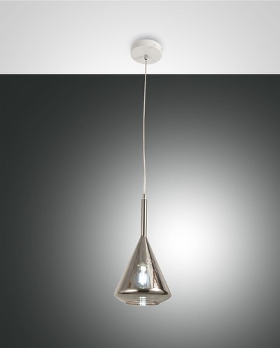 Fabas luce pendel - pendel, leuchte