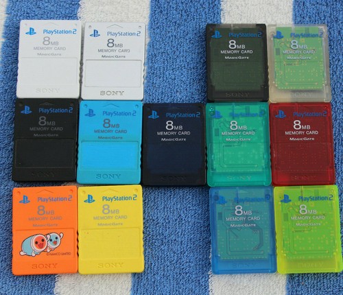 Original speicherkarte memory - original,