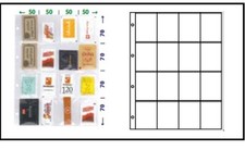 10-LINDNER-4066-Einsteckblätt