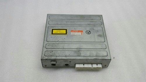 Jaguar type navigation navi - navigation,