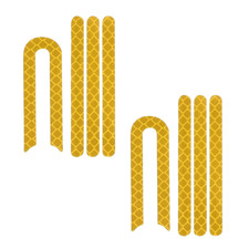 Xiaomi M365 1S Pro 2 Mi 3