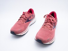 BROOKS Ghost 14 Damen Laufschuh Sportschuh Turnschuh Gr 42,5 EU Art 19526-45