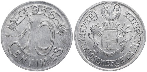 Frankreich france 10 - france,