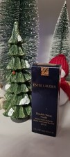 Estee Lauder-Double Wear Nude