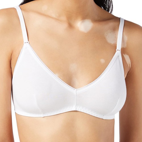 Triumph cotton n - triumph, bh