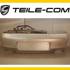 Porsche 911 996 MK1 Bj. 1998-2001 Stoßstange hinten / rear bumper 99650541122