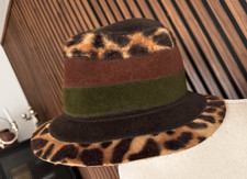 Borsalino Alessandria 1857