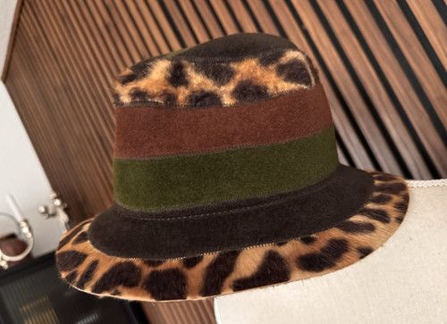 Borsalino alessandria 1857 - borsalino,