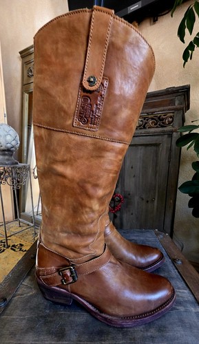 Original sancho westernstiefel - original,