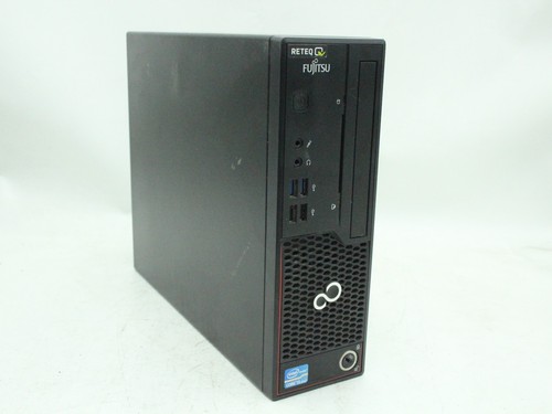 Fujitsu esprimo c910 - fujitsu, c910-l