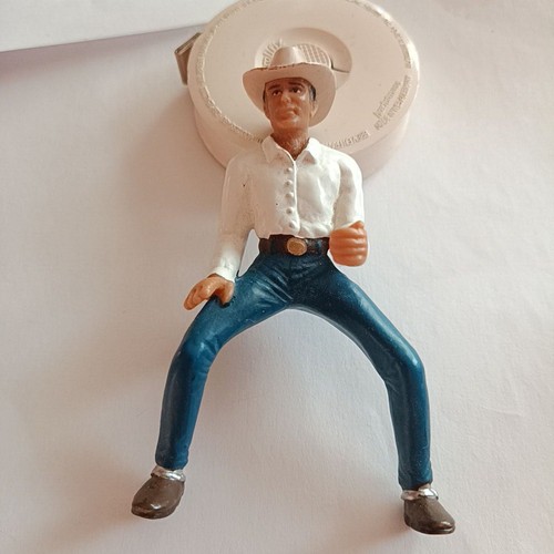Schleich westernreiter - westernreiter, /
