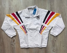 Adidas DFB 1996 Woven