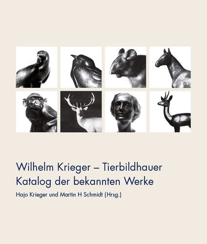 Werkverzeichnis prof wilhelm - werkverzeichnis,
