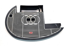 TL67) SAECO Magic Comfort +