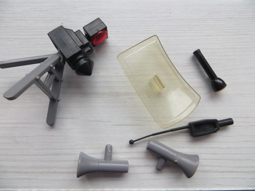 Playmobil ersatzteile - playmobil, –