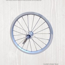 Taylor Wheels Laufrad 16"