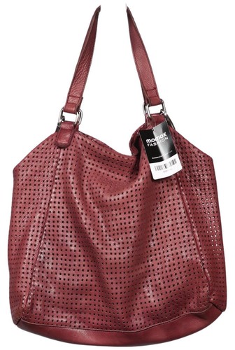 Cowboysbag handtasche damen - handtasche,
