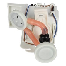 Pumpe SIEMENS 12010900 Ulka