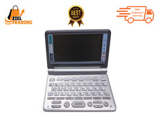 Casio word g350 - casio, ew-g350