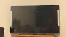 Toshiba 55ul8c63dg lcd - toshiba, 55