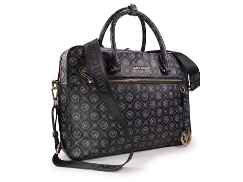 Carlo colucci unisex - carlo, business