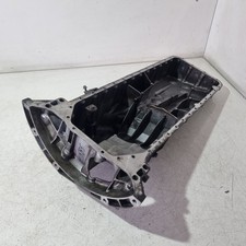 S8S* Mercedes Benz W211 320