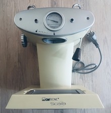 espressomaschine vintage